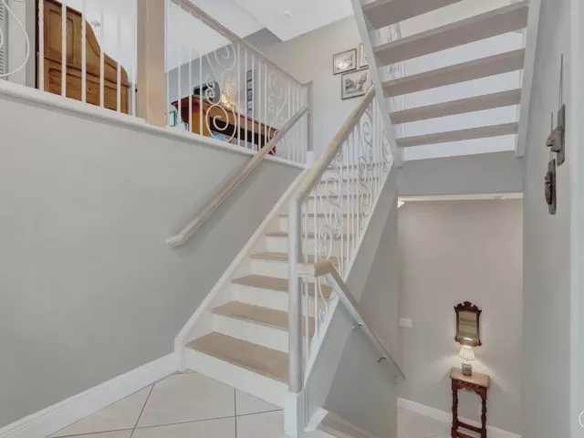 Продажа дома по адресу 1776 Bay Drive - фото 8893988