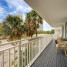 Winston Tower 600 - Condo - Sunny Isles Beach