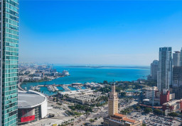 Квартира #3203