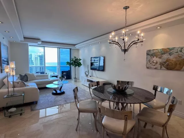 Квартира в аренду номер2211 - фото 6521822