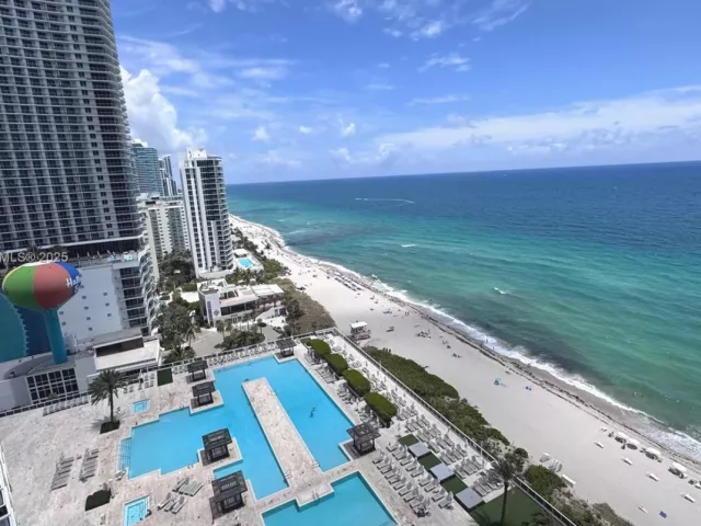 Квартира в аренду номер2211 - фото 6521828