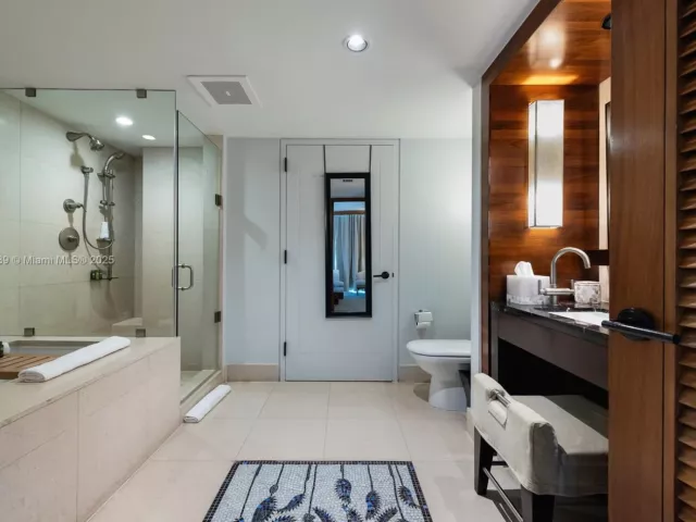 Продажа квартиры #418 (deed 407) - фото 6497550