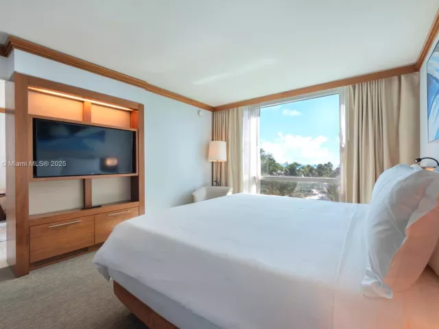 Продажа квартиры #418 (deed 407) - фото 6497552