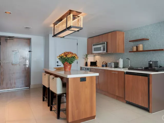 Продажа квартиры #418 (deed 407) - фото 6497553