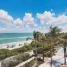 Canyon Ranch - Condo - Miami Beach