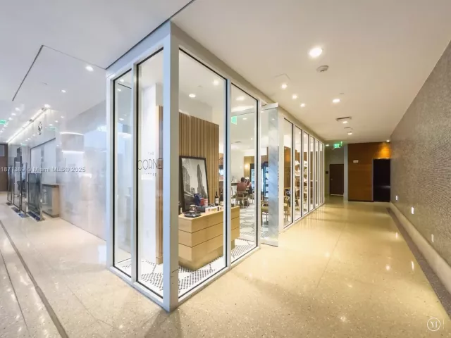 Продажа квартиры #418 (deed 407) - фото 6497546