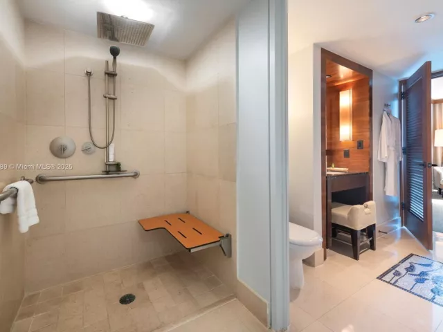 Продажа квартиры #418 (deed 407) - фото 6497547