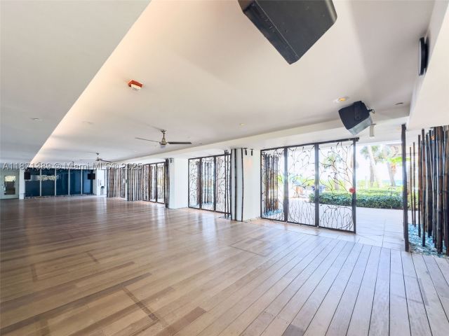 Продажа квартиры #418 (deed 407) - фото 8619829