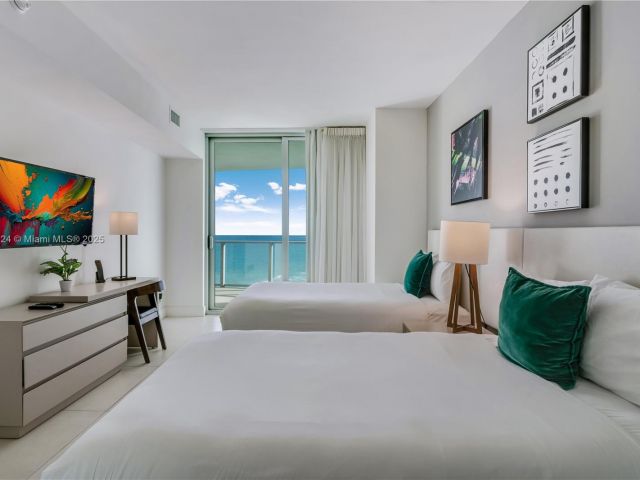 Квартира в аренду номер1405 - фото 6511985