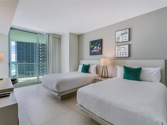 Квартира в аренду номер1405 - фото 6511986