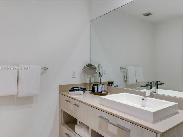 Квартира в аренду номер1405 - фото 6511987