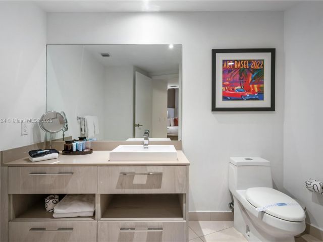 Квартира в аренду номер1405 - фото 6511988