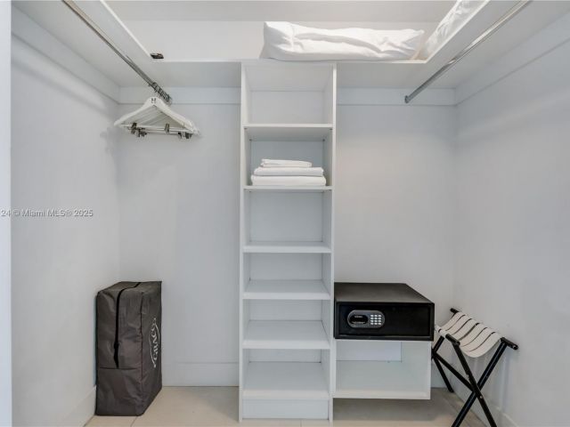 Квартира в аренду номер1405 - фото 6511989