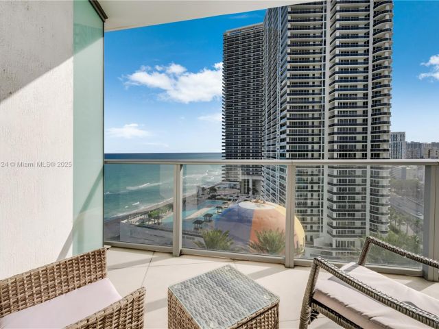 Квартира в аренду номер1405 - фото 6511990