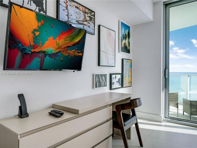 Квартира в аренду номер1405 - фото 6511991