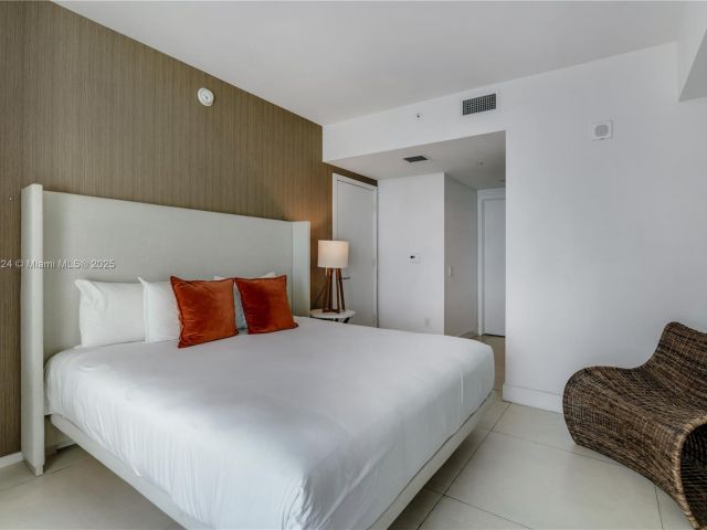 Квартира в аренду номер1405 - фото 6511992