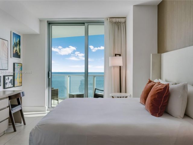 Квартира в аренду номер1405 - фото 6511993