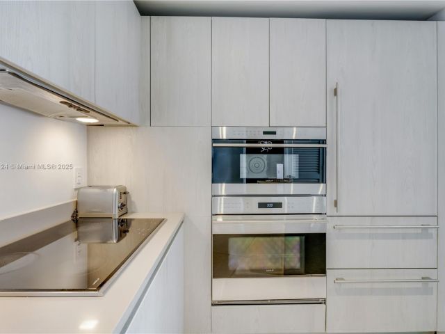 Квартира в аренду номер1405 - фото 6511995