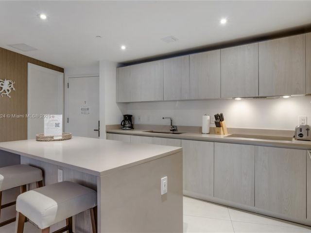 Квартира в аренду номер1405 - фото 6511996