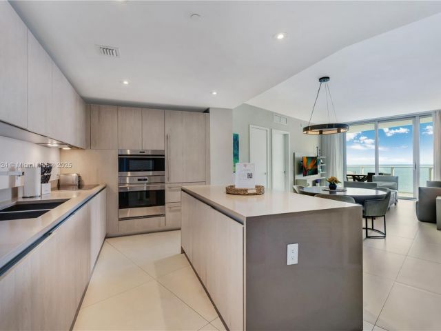 Квартира в аренду номер1405 - фото 6511997