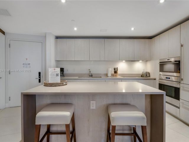 Квартира в аренду номер1405 - фото 6512001