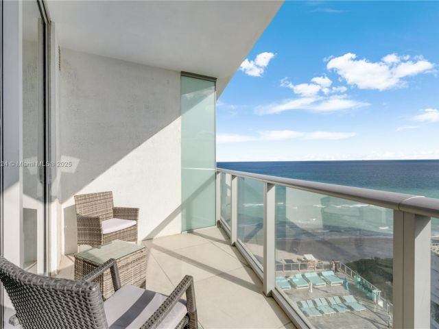 Квартира в аренду номер1405 - фото 6512003