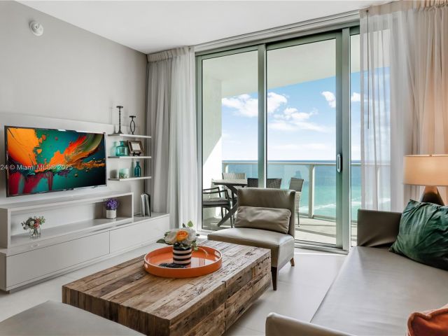 Квартира в аренду номер1405 - фото 6512004