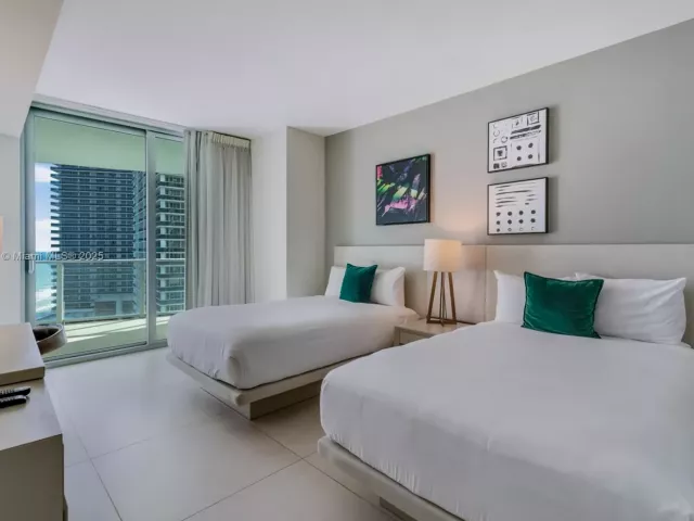 Квартира в аренду номер1405 - фото 6511986