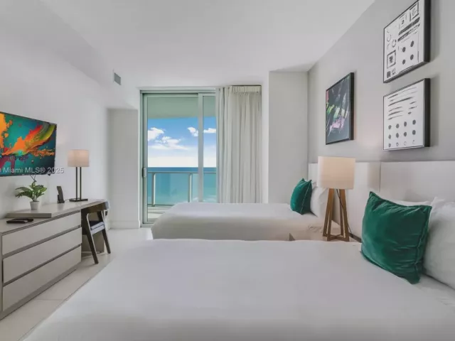 Квартира в аренду номер1405 - фото 6511985