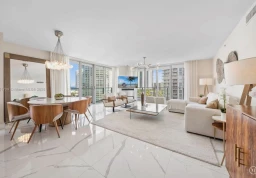 Квартира #4-902