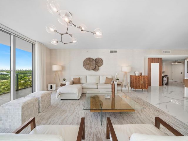 Продажа квартиры #4-902 - фото 6496338