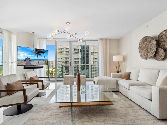 Продажа квартиры #4-902 - фото 6496340