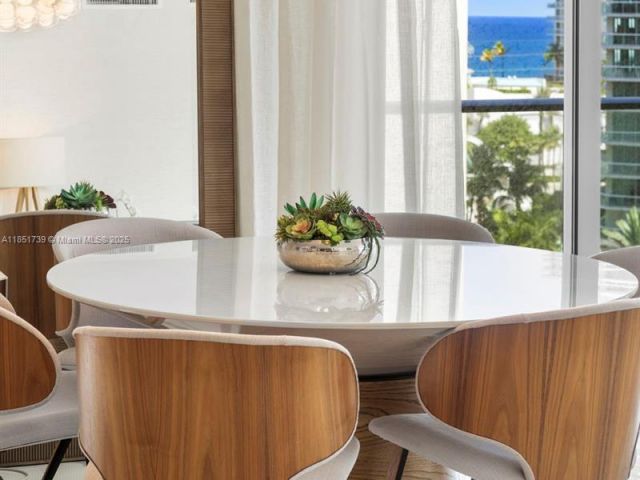 Продажа квартиры #4-902 - фото 6496341