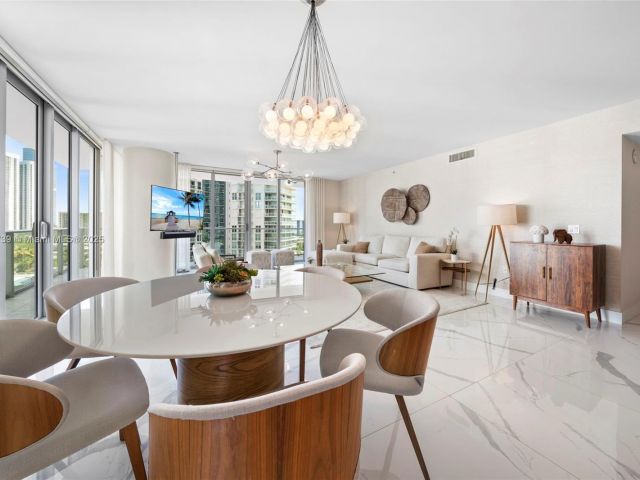 Продажа квартиры #4-902 - фото 6496342