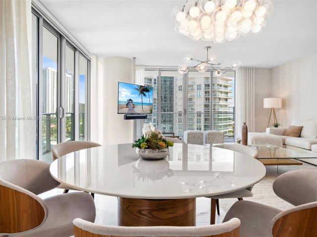 Продажа квартиры #4-902 - фото 6496343