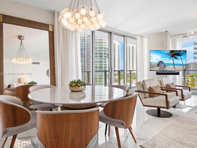 Продажа квартиры #4-902 - фото 6496344