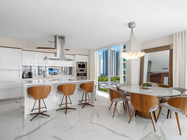 Продажа квартиры #4-902 - фото 6496345