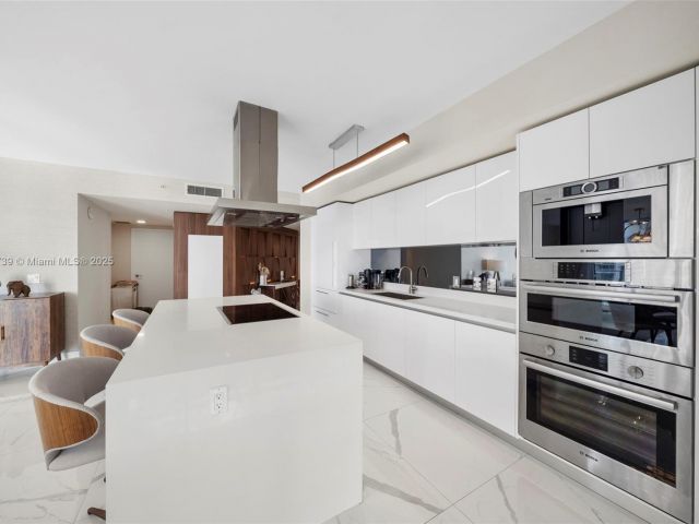 Продажа квартиры #4-902 - фото 6496346