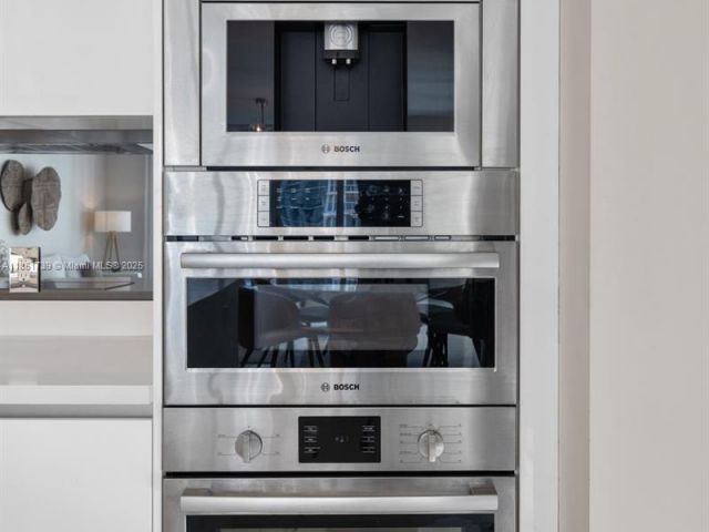 Продажа квартиры #4-902 - фото 6496347