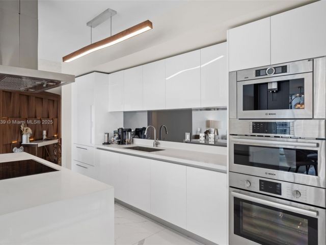 Продажа квартиры #4-902 - фото 6496348