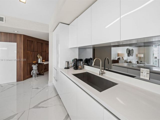 Продажа квартиры #4-902 - фото 6496349