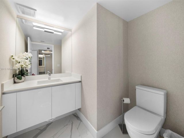 Продажа квартиры #4-902 - фото 6496354