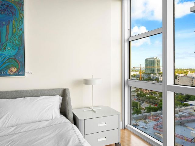 Продажа квартиры #Door1409 (deed 1401) - фото 7262645