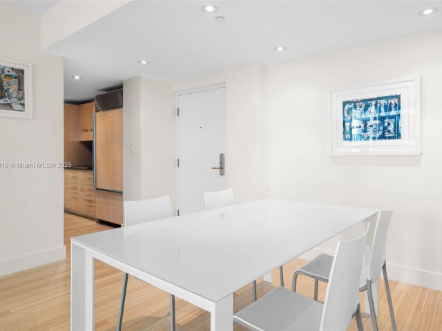 Продажа квартиры #Door1409 (deed 1401) - фото 7262646