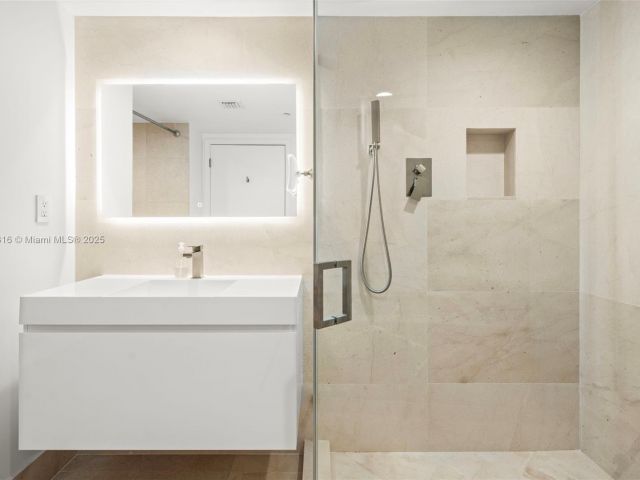 Продажа квартиры #Door1409 (deed 1401) - фото 7262647