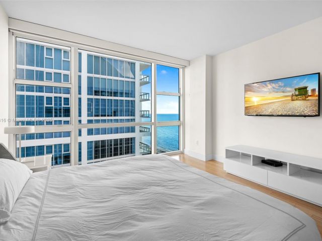 Продажа квартиры #Door1409 (deed 1401) - фото 7262650