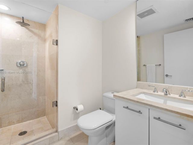 Продажа квартиры #Door1409 (deed 1401) - фото 7262652