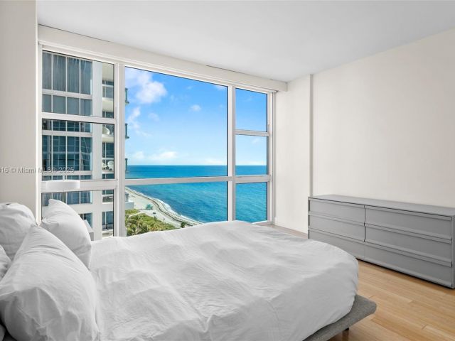 Продажа квартиры #Door1409 (deed 1401) - фото 7262654