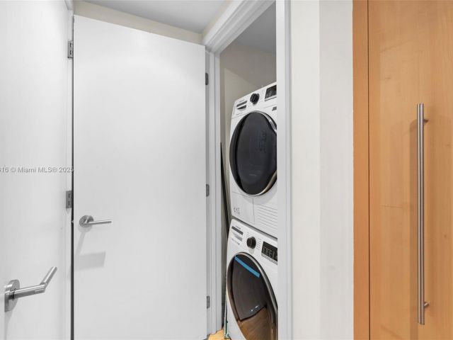 Продажа квартиры #Door1409 (deed 1401) - фото 7262655