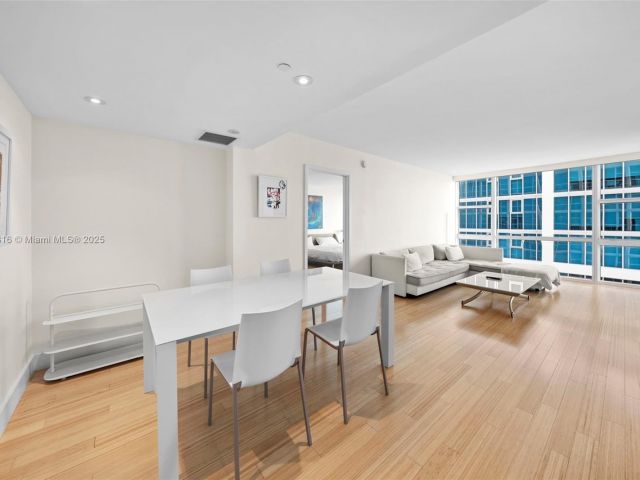 Продажа квартиры #Door1409 (deed 1401) - фото 7262658